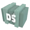 10.000 Dosh
